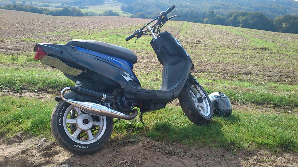 PGO Hot Racing billede 3