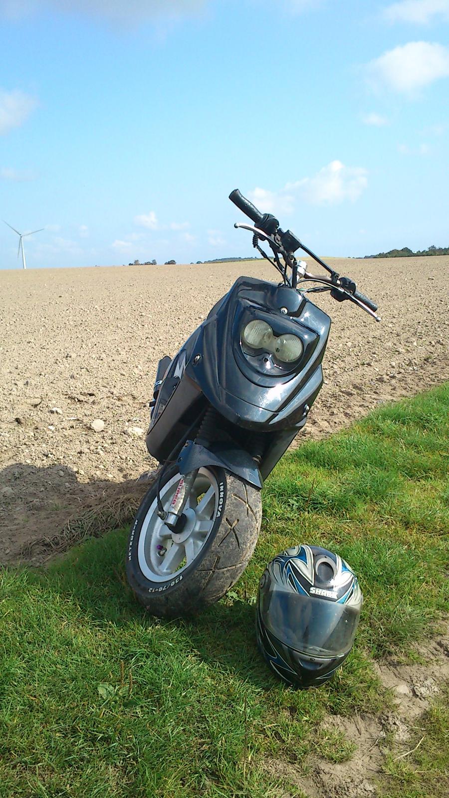 PGO Hot Racing billede 7