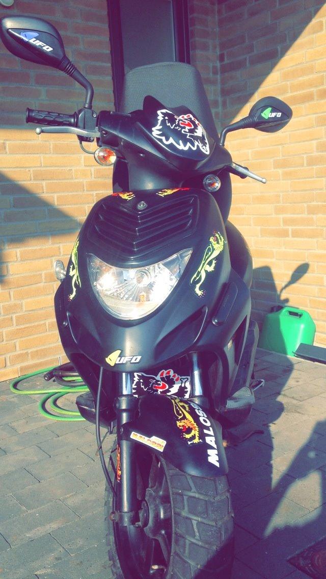 CPI Oliver billede 16