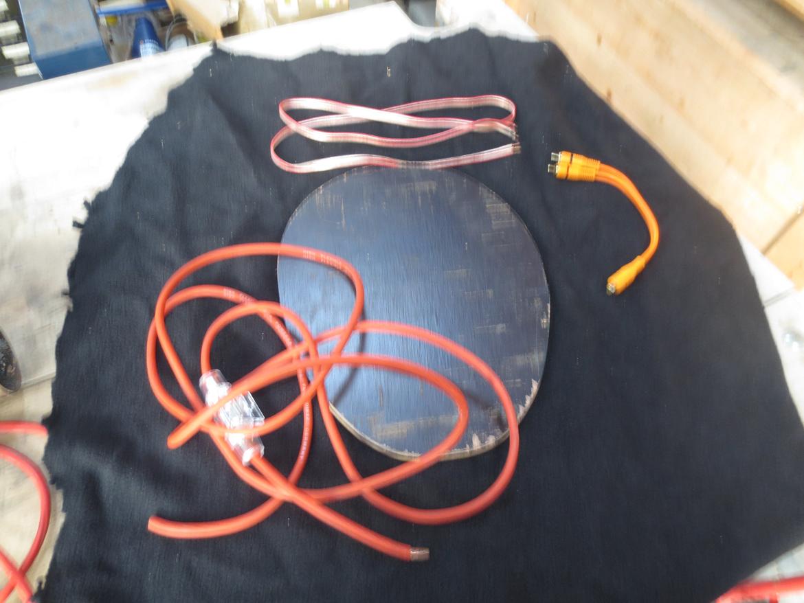PGO Hot 50 billede 12
