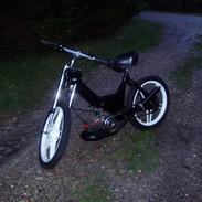 Puch maxi k (solgt)