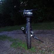 Puch maxi k (solgt)