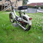 Puch mini til salg 