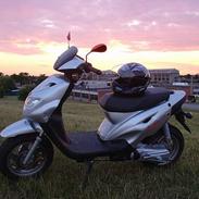 CPI popcorn (byttet til rmx)