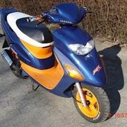 Honda sxf repsol (SOLGT)