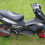 Gilera Runner sp  (solgt)