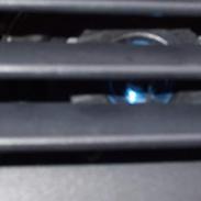 Gilera Runner sp  (solgt)