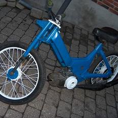 Puch MAXI ( SOLGT )