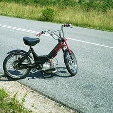 Puch Maxi K - Solgt!