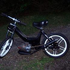 Puch maxi k (solgt)