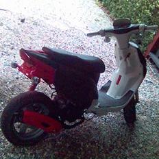 CPI Popcorn .o0(SOLGT)0o.