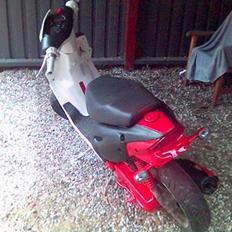 CPI Popcorn .o0(SOLGT)0o.