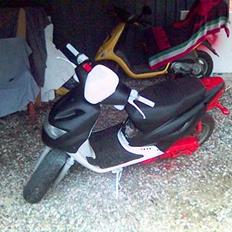 CPI Popcorn .o0(SOLGT)0o.