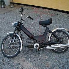 Puch maxi p
