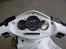Aprilia sonic SOLGT ! - polini speedometer damn hot