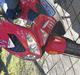 Peugeot 307 Speedfight 2 WCR