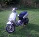 Yamaha Neos ¤Solgt¤