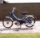Puch maxi k