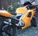 Aprilia rs 50