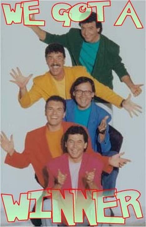 Suzuki Fz50 vs.Rally! T salg billede 12