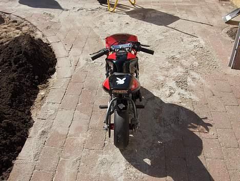 MiniBike ??? billede 3