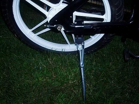 Puch maxi k (solgt) billede 10