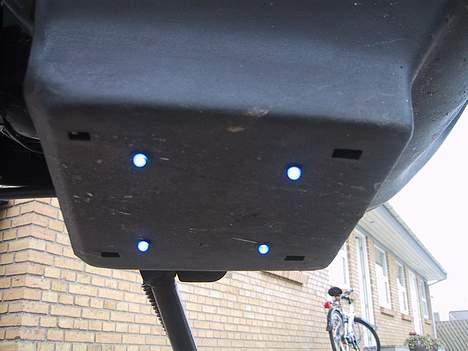 CPI Popcorn **Solgt** billede 10