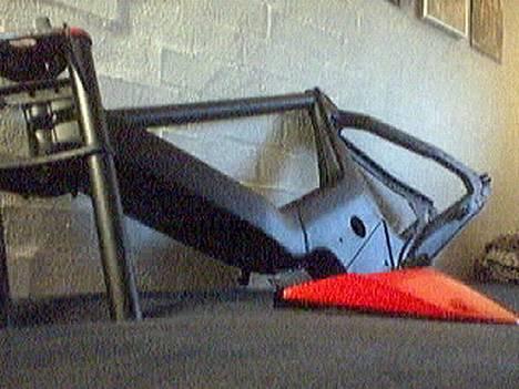 Puch MAXI K [Solgt] billede 1