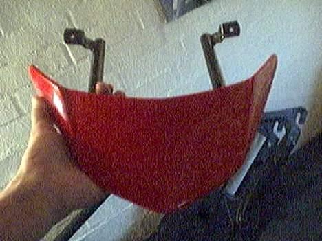 Puch MAXI K [Solgt] billede 2