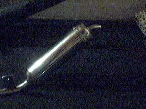 Puch MAXI K [Solgt] billede 4