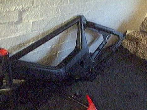 Puch MAXI K [Solgt] billede 6