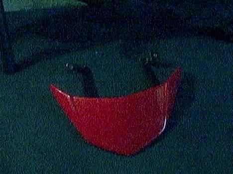 Puch MAXI K [Solgt] billede 7