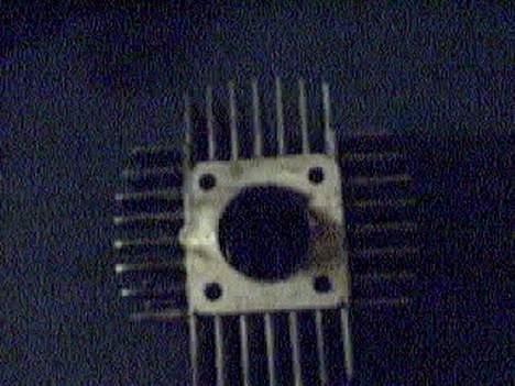 Puch MAXI K [Solgt] billede 9