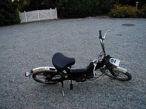 Puch maxi p billede 2