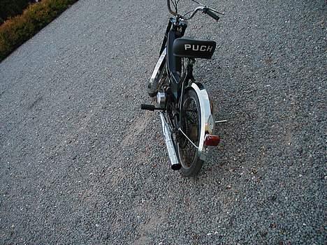 Puch maxi p billede 3