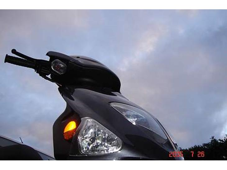 {{currentPhoto.altText}} billede {{currentPhoto.number}}