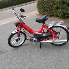 Puch maxi k E50