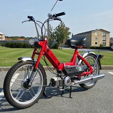Puch maxi k E50