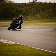 Gilera Runner SP Supersport