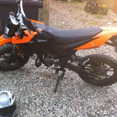 Generic Trigger SM 50 SOLGT