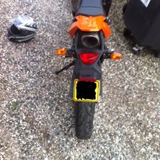 Generic Trigger SM 50 SOLGT