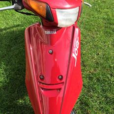 Yamaha Jog FS *Original*