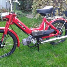 Puch Maxi k (SOLGT)