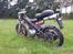 Sachs MadAss 125ccm (BadAss)