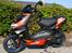 Aprilia SR DiTech