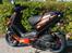 Aprilia SR DiTech