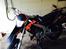 Aprilia Sx 50 LC DD 2014
