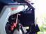 Aprilia Sx 50 LC DD 2014