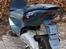 Aprilia Area51