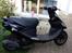PGO Black Magic SOLGT